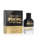 Férfi Parfüm Jimmy Choo EDP Urban Hero Gold Edition 50 ml