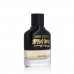 Férfi Parfüm Jimmy Choo EDP Urban Hero Gold Edition 50 ml