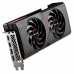 Графическая карта Sapphire 11335-04-20G AMD RADEON RX 7700 XT GDDR6 12 GB