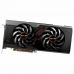 Graafikakaart Sapphire 11335-04-20G AMD RADEON RX 7700 XT GDDR6 12 GB