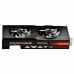 Grafična Kartica Sapphire 11335-04-20G AMD RADEON RX 7700 XT GDDR6 12 GB