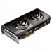 Graafikakaart Sapphire 11335-04-20G AMD RADEON RX 7700 XT GDDR6 12 GB