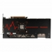 Grafikkort Sapphire 11335-04-20G AMD AMD RADEON RX 7700 XT GDDR6 12 GB