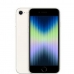 Smartphone Apple MMXK3QL/A Blanco 3 GB RAM 4,7