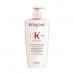 Anti-hairloss Anti-breakage šampoon Kerastase Genesis 500 ml