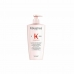 Anti-haaruitval Anti-breuk Shampoo Kerastase Genesis 500 ml