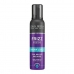 Espuma Frizz Ease John Frieda Cabellos Rizados (200 ml)