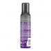 Spumă Frizz Ease John Frieda Păr Cârlionțat (200 ml)