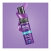 Espuma Frizz Ease John Frieda Cabellos Rizados (200 ml)