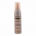 Volumegevend Foam Densifique Kerastase