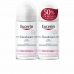 Deodorant Roller Eucerin 2 Stuks