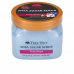 Απολέπιση Σώματος Tree Hut Exfoliante 510 g