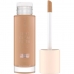 Vedel meigipõhi Catrice Soft Glam Filter Nº 030 Medium 30 ml