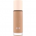 Vedel meigipõhi Catrice Soft Glam Filter Nº 030 Medium 30 ml