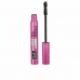 Mascara per Ciglia Sleek Full Package All in One (5 ml)