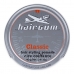 Fast Hold Voks Hairgum Strong Salve 40 g