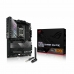 Alaplap Asus ROG CROSSHAIR X670E HERO Intel Wi-Fi 6 AMD X670 AMD AM5