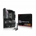Moderkort Asus ROG CROSSHAIR X670E HERO AMD AM5 AMD