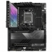 Alaplap Asus ROG CROSSHAIR X670E HERO Intel Wi-Fi 6 AMD X670 AMD AM5