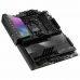 Alaplap Asus ROG CROSSHAIR X670E HERO Intel Wi-Fi 6 AMD X670 AMD AM5