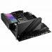 Emaplaat Asus ROG CROSSHAIR X670E HERO Intel Wi-Fi 6 AMD X670 AMD AM5