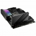Moderkort Asus ROG CROSSHAIR X670E HERO AMD AM5 AMD