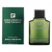 Perfume Hombre Paco Rabanne EDT