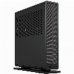 Caixa Semitorre ATX Fractal FD-C-RID1N-11 Preto