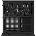 ATX Közepes Torony PC Ház Fractal FD-C-RID1N-11 Fekete