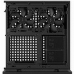 Caixa Semitorre ATX Fractal FD-C-RID1N-11 Preto