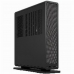 Caixa Semitorre ATX Fractal FD-C-RID1N-11 Preto