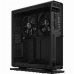 ATX Közepes Torony PC Ház Fractal FD-C-RID1N-11 Fekete