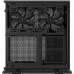 Caixa Semitorre ATX Fractal FD-C-RID1N-11 Preto