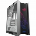 ATX Semi-tower Korpus Asus 90DC0023-B39000 Valge