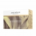 Cosmetica Set Anne Möller Livingoldâge Recovery Rich Cream Lote 4 Onderdelen