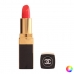 Lūpų balzamas Rouge Coco Chanel 3 g