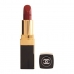 Lūpų balzamas Rouge Coco Chanel 3 g