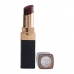 Barra de labios Rouge Coco Chanel 3 g