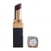 Barra de labios Rouge Coco Chanel 3 g