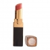 Barra de labios Rouge Coco Chanel 3 g