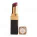 Lip balm Rouge Coco Chanel 3 g