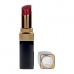 Barra de labios Rouge Coco Chanel 3 g