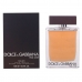 Herenparfum Dolce & Gabbana EDT