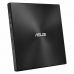 Externý DVD-RW Rekordér Ultra Slim Asus SDRW-08U7M-U USB