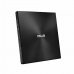 Ultra Slim External DVD-RW Recorder Asus SDRW-08U7M-U USB