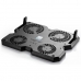 Cooling Base voor Laptop DEEPCOOL DP-N422-MCX6