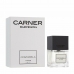 Parfum Unisexe Carner Barcelona Costarela EDP 50 ml