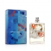 Parfem za oba spola EDT Escentric Molecules Molecule 05 EDT 100 ml