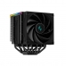 Ventilator CPU DEEPCOOL R-AK620-BKADMN-G