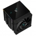 CPU-ventilator DEEPCOOL R-AK620-BKADMN-G